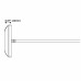 Oceanled X Serisi X16 Sualtı Aydınlatma Lambası 9-32V DC Oceanled X Serisi X16 Sualtı Aydınlatma Lambası 9-32V DC